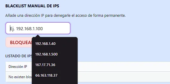 CAS PLUGINS - ANTIVIRUS PRO - Imagen 6