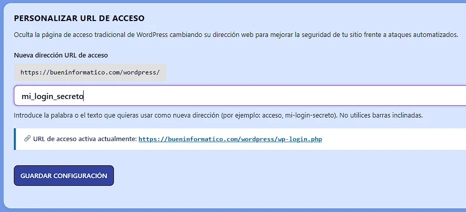CAS PLUGINS - ANTIVIRUS PRO - Imagen 4