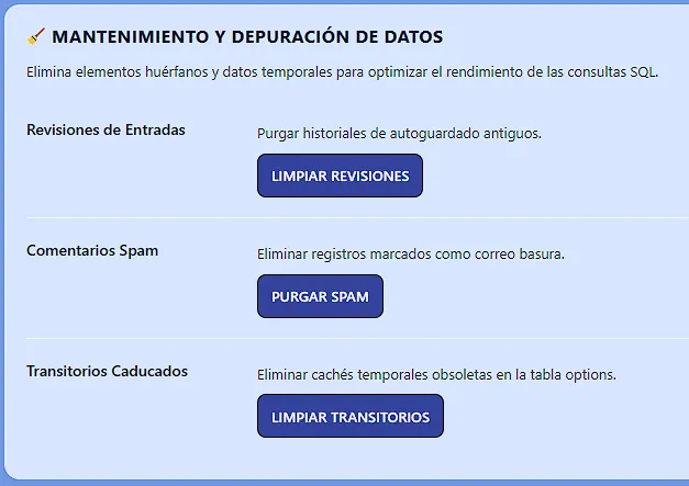 CAS PLUGINS - ANTIVIRUS PRO - Imagen 8