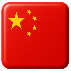 中文