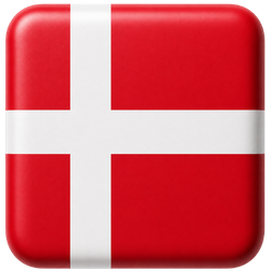 Dansk