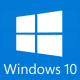 windows-10-logo